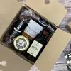 Dárkový box s rumem