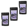 Jamiro's Jerky - Krůtí Provance | Balení: 3x 50 g