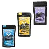 Jamiro's Jerky - Balíček 1 (3x 50 g)