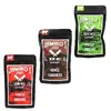 Jamiro's Jerky - Balíček 2 (3x 50 g)