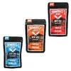 Jamiro's Jerky - Balíček 3 (3x 50 g)