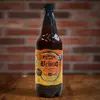 Bruno 13°, 1000 ml
