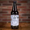 Rytíř Gutmann 16°, 1000 ml