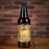 Rothschild 13°, 1000 ml