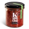 Kimchi Natural fenykl, 300 g