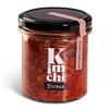 Kimchi nepálivé | Hmotnost: 300 g