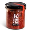 Kimchi pálivé | Hmotnost: 300 g