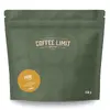 Peru Cajamara - Zrnková káva | Hmotnost: 250 g