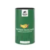 Proteinové palačinky - banán & skořice (300 g)