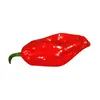 Sazenice Naga Morich 1 ks