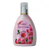 Tělové máslo Rose Natural, 300 ml