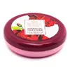 Krém pleťový hydratační Royal Argan Rose Oil, 100 ml