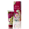 Krém na ruce White Rose Natural, 75 ml