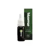 Full spectrum CBD olej 9 %