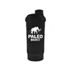 Shaker 500 ml