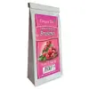 Brusinkový - kanadská brusinka (50 g)