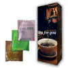 Dárková kolekce 30 porcovaných čajů "Tea for you"