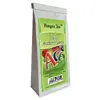 Zelený multivitamín (50 g)