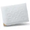 Polštář s možností regulace náplně | Velikost: 50 × 70 cm (670 g)