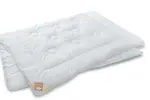 Celoroční přikrývka 300 g/m² | Velikost: 135x200 cm