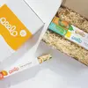 Dárkové balení Multi, Medium a Jumbo Pack
