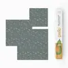 Multipack + ubrousek Small - Les