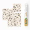 Multipack + ubrousek Small - Abstract