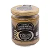 Hříbkový krém s bílým lanýžem, 160 g