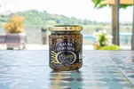 Lanýžová pasta z černého lanýže 7%, 180g