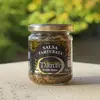 Lanýžová pasta z černého lanýže, 180 g