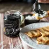 Lanýžová pasta z černého lanýže 5%, 180 g