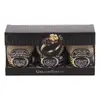Dárkový Box se 3 lanýžovými krémy, 3x 80 g