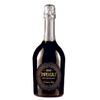 1× šumivé víno Imperiale Millesimato