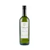 Tinello Bianc 0,75 l