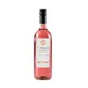 Tinello Rosato 0,75 l