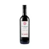 Tinello Rosso 0,75 l