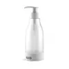 Dávkovač mýdla se senzorem pohybu, 400 ml