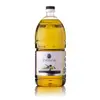 Extra panenský olivový olej La Chinata, 2 l