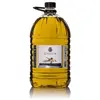 Extra panenský olivový olej La Chinata, 5 l