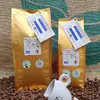 Honduras Geisha SHP EP | Typ: 250 g, zrnková