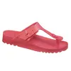 BAHIA FLIP-FLOP | Velikost: 36 | Růžová