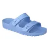 BAHIA | Velikost: 37 | Light Blue