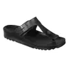 BAHIA FLIP-FLOP | Velikost: 36 | Černá