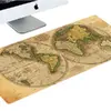 Stará mapa