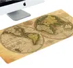 Stará mapa
