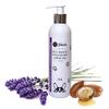 Levandulový šampon a kondicionér pro psy na srst Relaxing Wellness (250 ml)