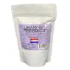 Sůl Umami | Hmotnost: 100 g