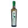 Bio extra panenský olivový olej, 500 ml