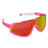 SPORTLINE 90228 Pink Lady, polarizační