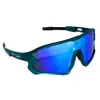 SPORTLINE 90231 Fast Green, polarizační